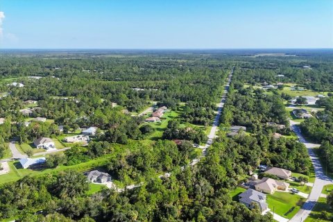Villa ou maison à vendre à North Port, Floride: 3 chambres, 142.98 m2 № 1901478 - photo 12