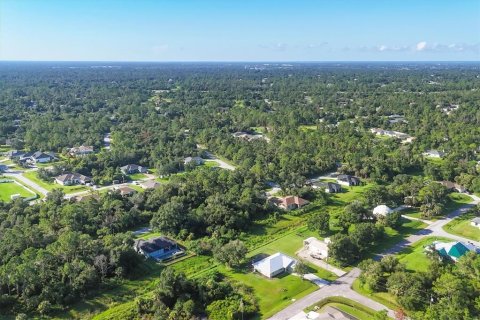Villa ou maison à vendre à North Port, Floride: 3 chambres, 142.98 m2 № 1901478 - photo 11