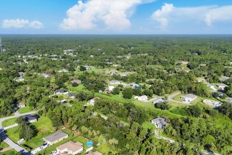 Villa ou maison à vendre à North Port, Floride: 3 chambres, 142.98 m2 № 1901478 - photo 13