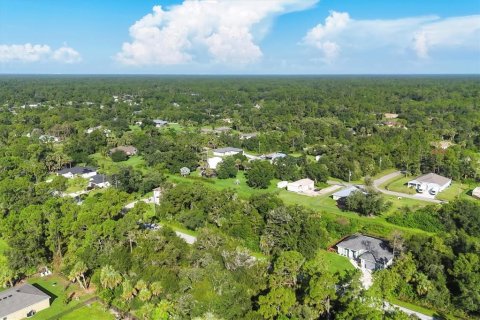Villa ou maison à vendre à North Port, Floride: 3 chambres, 142.98 m2 № 1901478 - photo 3