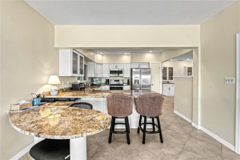 Copropriété à vendre à Sarasota, Floride: 2 chambres, 166.3 m2 № 2233492 - photo 29