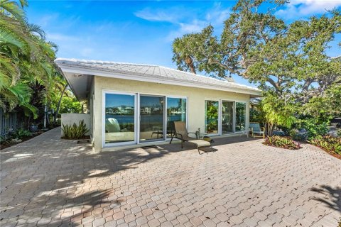 Copropriété à vendre à Sarasota, Floride: 2 chambres, 166.3 m2 № 2233492 - photo 10