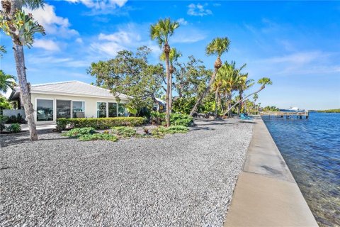 Copropriété à vendre à Sarasota, Floride: 2 chambres, 166.3 m2 № 2233492 - photo 14