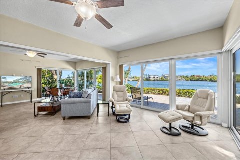 Copropriété à vendre à Sarasota, Floride: 2 chambres, 166.3 m2 № 2233492 - photo 27