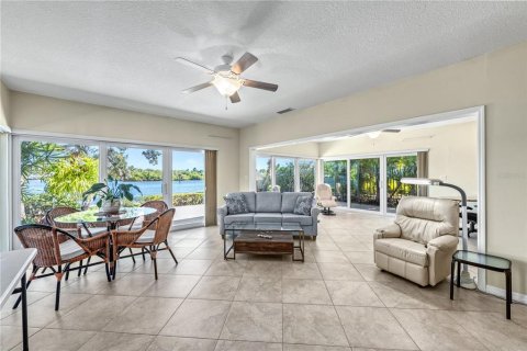 Copropriété à vendre à Sarasota, Floride: 2 chambres, 166.3 m2 № 2233492 - photo 23