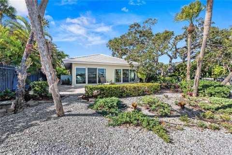 Copropriété à vendre à Sarasota, Floride: 2 chambres, 166.3 m2 № 2233492 - photo 11