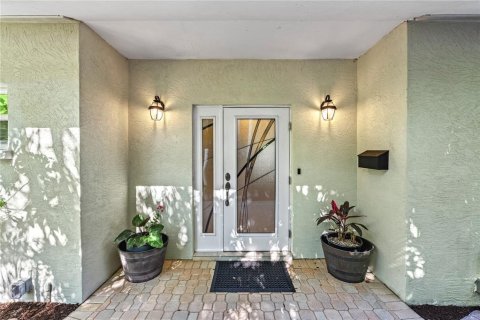 Copropriété à vendre à Sarasota, Floride: 2 chambres, 166.3 m2 № 2233492 - photo 6