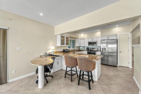 Copropriété à vendre à Sarasota, Floride: 2 chambres, 166.3 m2 № 2233492 - photo 25