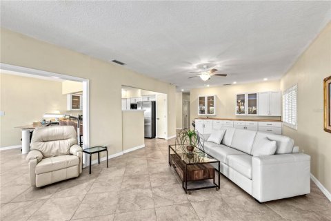 Copropriété à vendre à Sarasota, Floride: 2 chambres, 166.3 m2 № 2233492 - photo 22