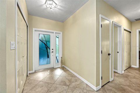 Copropriété à vendre à Sarasota, Floride: 2 chambres, 166.3 m2 № 2233492 - photo 16