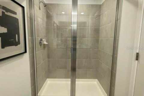 Touwnhouse à louer à Bradenton, Floride: 3 chambres, 131.36 m2 № 2114255 - photo 10