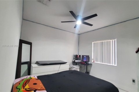 Casa en alquiler en Homestead, Florida, 3 dormitorios, 128.21 m2 № 2043367 - foto 14