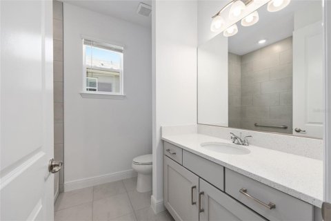 Casa en venta en Ocala, Florida, 2 dormitorios, 199.28 m2 № 2207273 - foto 30