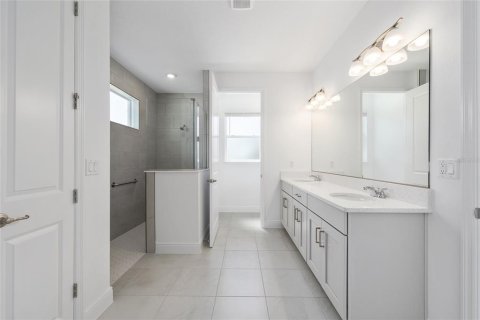 Casa en venta en Ocala, Florida, 2 dormitorios, 199.28 m2 № 2207273 - foto 22