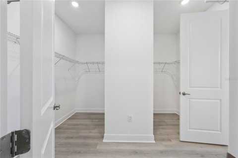 Casa en venta en Ocala, Florida, 2 dormitorios, 199.28 m2 № 2207273 - foto 25