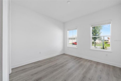 Casa en venta en Ocala, Florida, 2 dormitorios, 199.28 m2 № 2207273 - foto 28