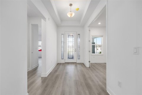 Casa en venta en Ocala, Florida, 2 dormitorios, 199.28 m2 № 2207273 - foto 8