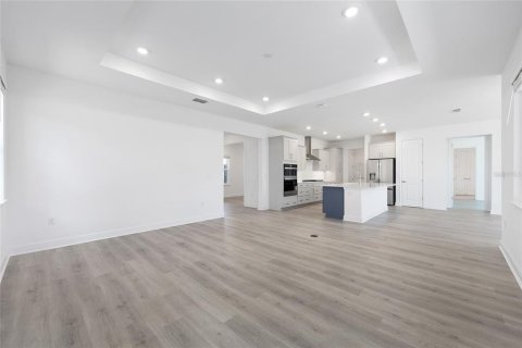Casa en venta en Ocala, Florida, 2 dormitorios, 199.28 m2 № 2207273 - foto 11