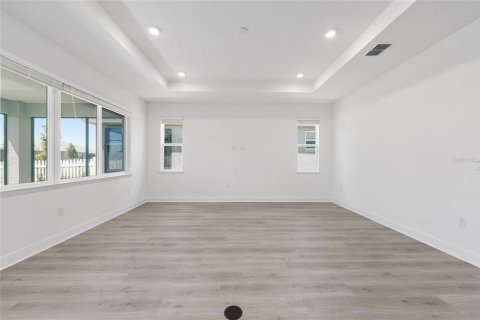 Casa en venta en Ocala, Florida, 2 dormitorios, 199.28 m2 № 2207273 - foto 10