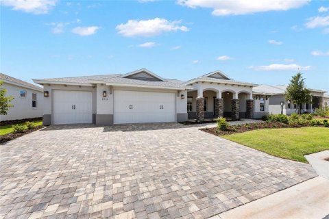 Casa en venta en Ocala, Florida, 2 dormitorios, 199.28 m2 № 2207273 - foto 5