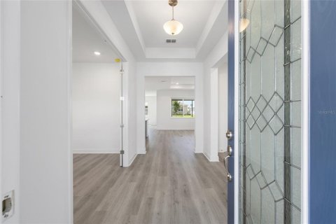 Casa en venta en Ocala, Florida, 2 dormitorios, 199.28 m2 № 2207273 - foto 7