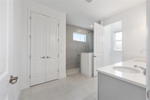 Casa en venta en Ocala, Florida, 2 dormitorios, 199.28 m2 № 2207273 - foto 21