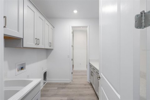Casa en venta en Ocala, Florida, 2 dormitorios, 199.28 m2 № 2207273 - foto 26