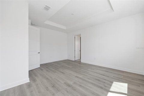 Casa en venta en Ocala, Florida, 2 dormitorios, 199.28 m2 № 2207273 - foto 19