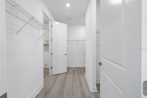 Casa en venta en Ocala, Florida, 2 dormitorios, 199.28 m2 № 2207273 - foto 24