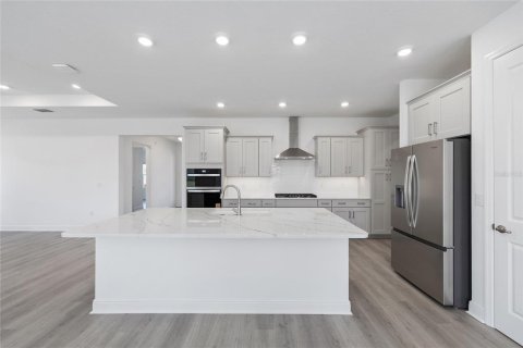Casa en venta en Ocala, Florida, 2 dormitorios, 199.28 m2 № 2207273 - foto 14