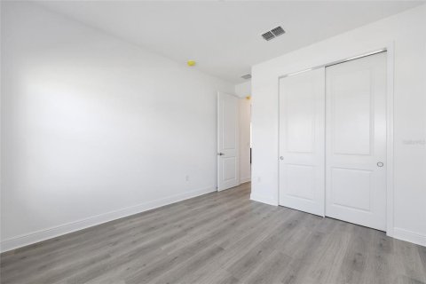 Casa en venta en Ocala, Florida, 2 dormitorios, 199.28 m2 № 2207273 - foto 29