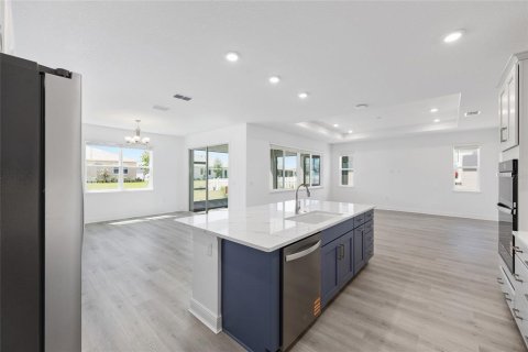 Casa en venta en Ocala, Florida, 2 dormitorios, 199.28 m2 № 2207273 - foto 15