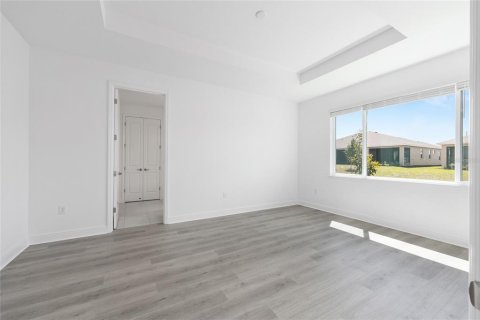 Casa en venta en Ocala, Florida, 2 dormitorios, 199.28 m2 № 2207273 - foto 18