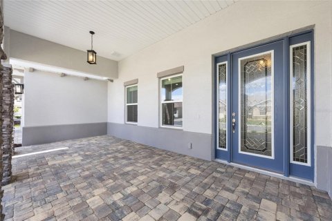 Casa en venta en Ocala, Florida, 2 dormitorios, 199.28 m2 № 2207273 - foto 6