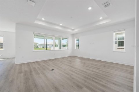 Casa en venta en Ocala, Florida, 2 dormitorios, 199.28 m2 № 2207273 - foto 9