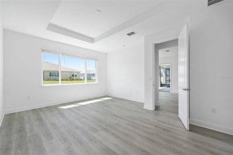 Casa en venta en Ocala, Florida, 2 dormitorios, 199.28 m2 № 2207273 - foto 20