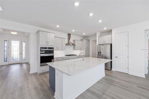 Casa en venta en Ocala, Florida, 2 dormitorios, 199.28 m2 № 2207273 - foto 13