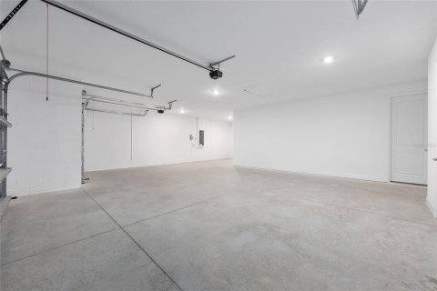 Casa en venta en Ocala, Florida, 2 dormitorios, 199.28 m2 № 2207273 - foto 27