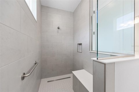 Casa en venta en Ocala, Florida, 2 dormitorios, 199.28 m2 № 2207273 - foto 23