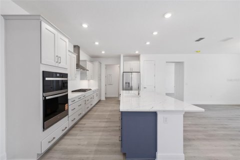 Casa en venta en Ocala, Florida, 2 dormitorios, 199.28 m2 № 2207273 - foto 12