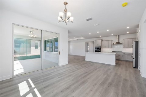 Casa en venta en Ocala, Florida, 2 dormitorios, 199.28 m2 № 2207273 - foto 17