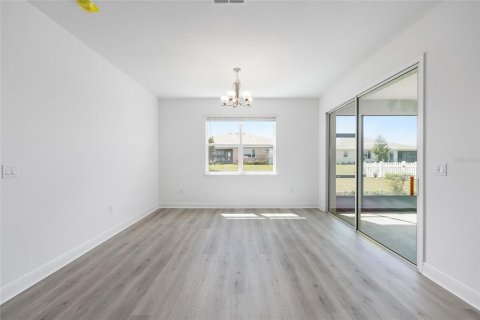 Casa en venta en Ocala, Florida, 2 dormitorios, 199.28 m2 № 2207273 - foto 16
