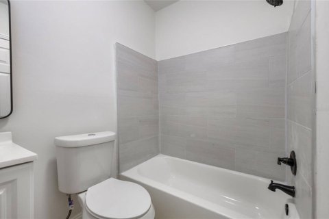 Купить коммерческую недвижимость в Клируотер, Флорида 4 спальни, 211.17м2, № 2156296 - фото 11