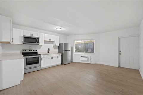 Купить коммерческую недвижимость в Клируотер, Флорида 4 спальни, 211.17м2, № 2156296 - фото 6