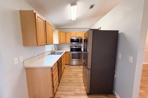 Casa en venta en Homosassa, Florida, 3 dormitorios, 144.18 m2 № 2361178 - foto 13