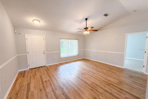 Casa en venta en Homosassa, Florida, 3 dormitorios, 144.18 m2 № 2361178 - foto 7