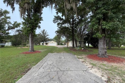 Casa en venta en Homosassa, Florida, 3 dormitorios, 144.18 m2 № 2361178 - foto 5
