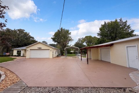 Casa en venta en Homosassa, Florida, 3 dormitorios, 144.18 m2 № 2361178 - foto 6