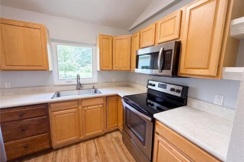 Casa en venta en Homosassa, Florida, 3 dormitorios, 144.18 m2 № 2361178 - foto 14