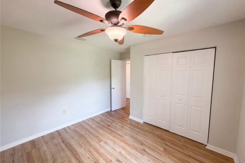 Casa en venta en Homosassa, Florida, 3 dormitorios, 144.18 m2 № 2361178 - foto 23